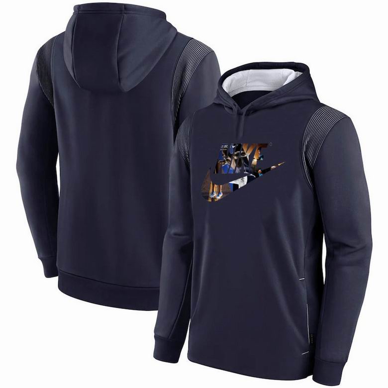 Nike Hoodies s-4xl 26w48_240871